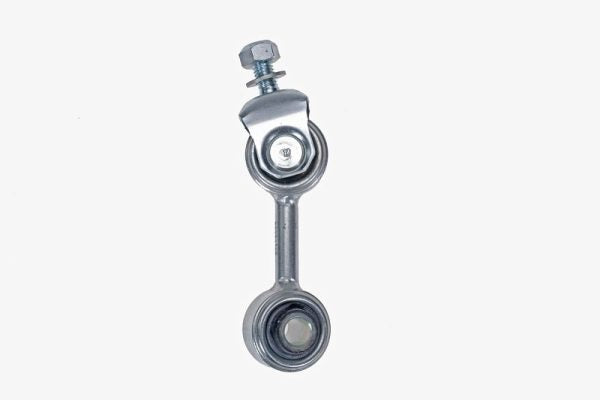 Porsche 964 Sway Bar Drop Link – Rear Left PR02016P