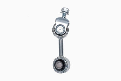 Porsche 964 Sway Bar Drop Link – Rear Right