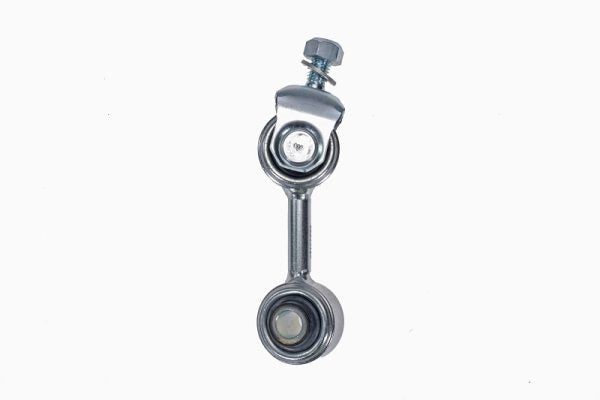 Porsche 964 Sway Bar Drop Link – Rear Right PR02015P