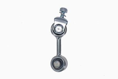 Porsche 964 Sway Bar Drop Link – Rear Right PR02015P
