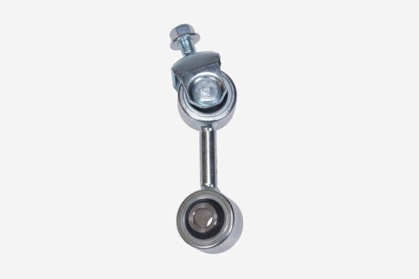 Porsche 964 Sway Bar Drop Link – Rear Right monoball PR02026P