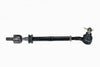 Porsche 964 Tie Rod Assembly Modified PR01021P