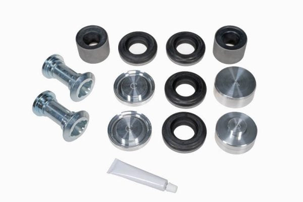 Porsche 964 Trailing Arm Bushings Kit PR52014P