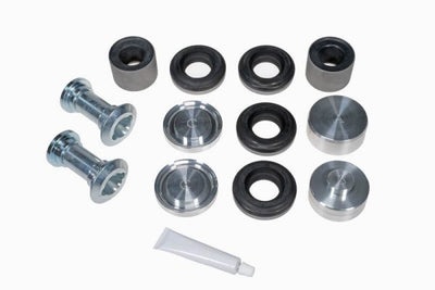 Porsche 964 Trailing Arm Bushings Kit PR52014P