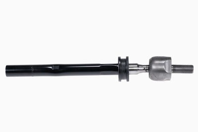 Porsche 965 TURBO Inner Tie Rod Modified PR04006P
