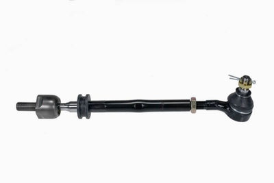 Porsche 965 TURBO Tie Rod Assembly Modified PR01022P