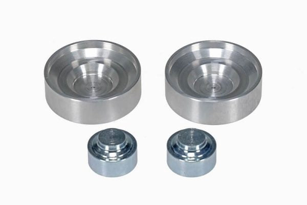 Porsche 993 - 964 - 944 - 924 - 968 Bushings Tools PR98033P