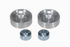 Porsche 993 - 964 - 944 - 924 - 968 Bushings Tools PR98033P