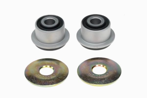 Porsche 993 - 964 - 944 - 924 - 968 Control Arm Bushings Set