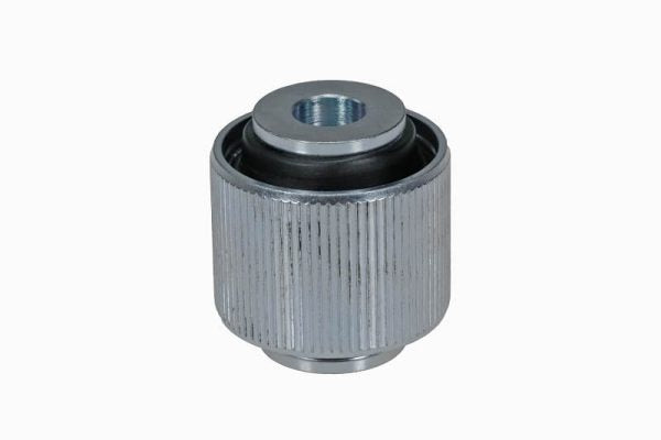 Porsche 993 - 986 - 987 - 996 - 997 - GT2 - GT3 Rear Monoball Cartridge PR05051P