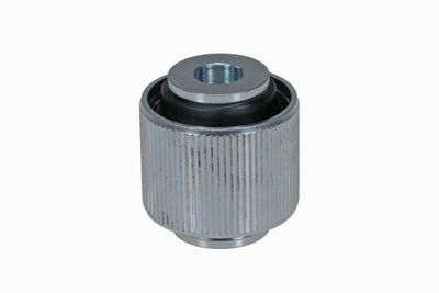 Porsche 993 - 986 - 987 - 996 - 997 - GT2 - GT3 Rear Monoball Cartridge PR05051P