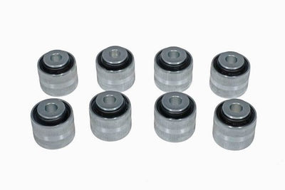 Porsche 993 - 986 - 987 - 996 - 997 - GT2 - GT3 Rear Monoball Cartridge Set PR05032P