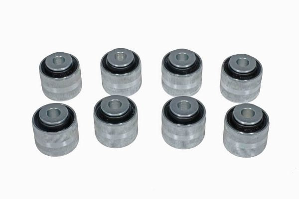 Porsche 993 - 986 - 987 - 996 - 997 - GT2 - GT3 Rear Monoball Cartridge Set PR05032P