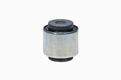 Porsche 993 - 996 - 986 - 997 - 987 Rear Control Arm Link Bushing PR52004P