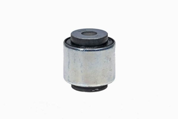 Porsche 993 - 996 - 986 - 997 - 987 Rear Control Arm Link Bushing PR52004P
