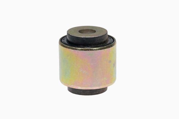 Porsche 993 - 996 - 986 - 997 - 987 Rear Control Arm Link Bushing