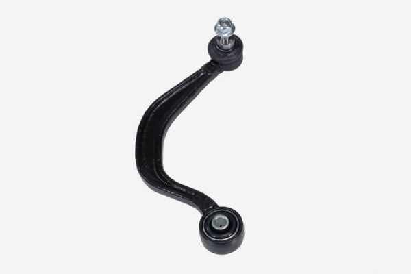 Porsche 993 C4 - C4S - TURBO Sway Bar Drop Link - Front Left