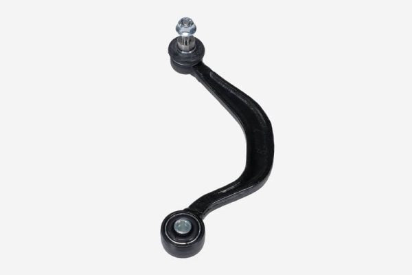 Porsche 993 C4 - C4S - Turbo Sway Bar Drop Link - Front Right PR02046P
