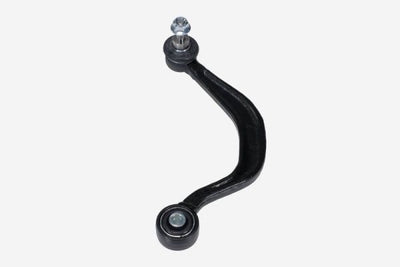 Porsche 993 C4 - C4S - Turbo Sway Bar Drop Link - Front Right PR02046P