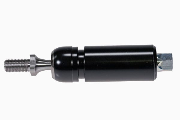 Porsche 993 Inner Tie Rod PR04004P