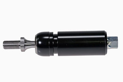 Porsche 993 Inner Tie Rod PR04004P