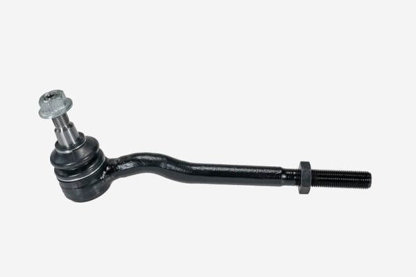 Porsche 993 Outer Tie Rod PR01023P