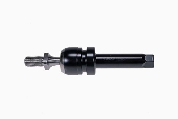 Porsche 993 RS Inner Tie Rod PR04003P