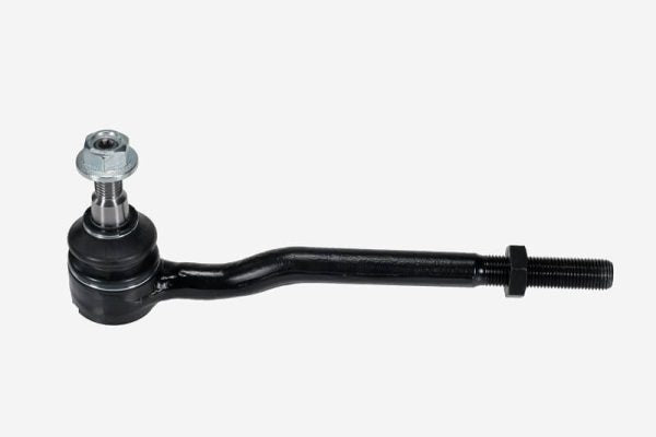 Porsche 993 RS Outer Tie Rod PR01035P