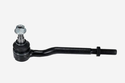 Porsche 993 RS Outer Tie Rod PR01035P
