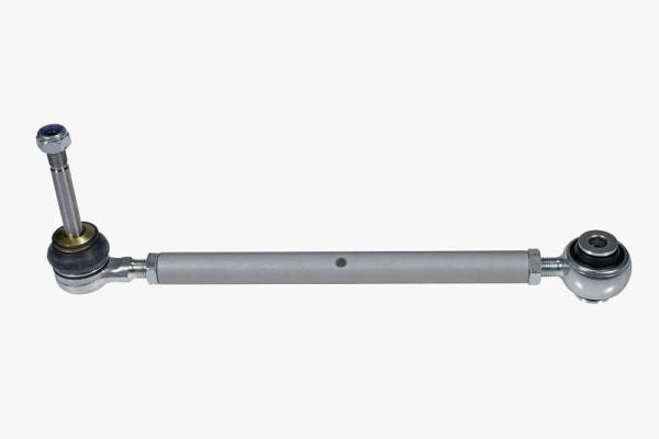 Porsche 993 Rear Adjustable Toe Control Arm PR08010P