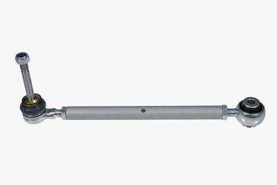 Porsche 993 Rear Adjustable Toe Control Arm PR08010P