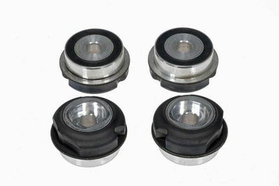 Porsche 993 Rear Sub Frame Bushings Set