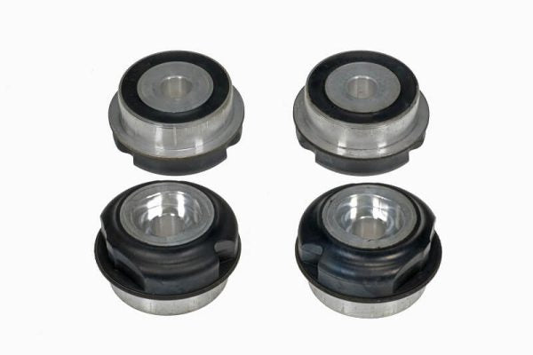 Porsche 993 Rear Sub Frame Bushings Set PR52011P
