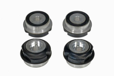 Porsche 993 Rear Sub Frame Bushings Set PR52011P