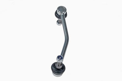 Porsche 993 Sway Bar Drop Link - Front Left PR02013P