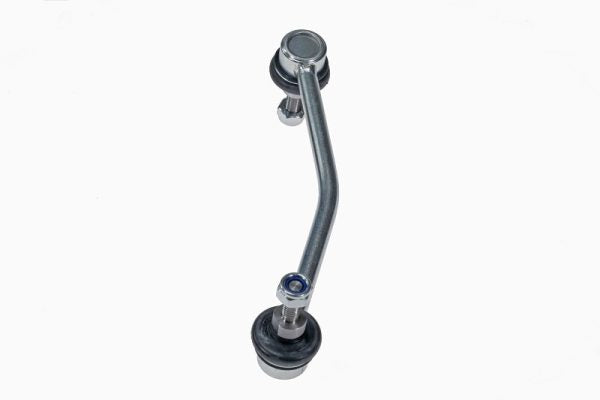 Porsche 993 Sway Bar Drop Link - Front Left PR02013P