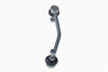Porsche 993 Sway Bar Drop Link - Front Left PR02013P