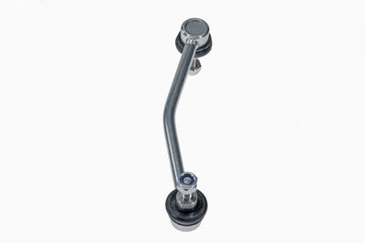 Porsche 993 Sway Bar Drop Link - Front Right PR02012P