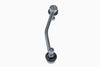 Porsche 993 Sway Bar Drop Link - Front Right PR02012P