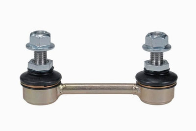 Porsche 993 Sway Bar Drop Link - Rear Bilstein PR02038P