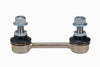 Porsche 993 Sway Bar Drop Link - Rear Bilstein PR02038P