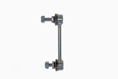 Porsche 993 Sway Bar Drop Link - Rear PR02008P