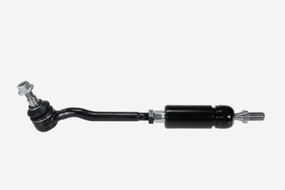 Porsche 993 Tie Rod Assembly PR01033P