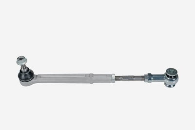 Porsche 996 - 997 - Boxster 986 - 987 - Cayman Adjustable Tie Rod Assembly PR01036P