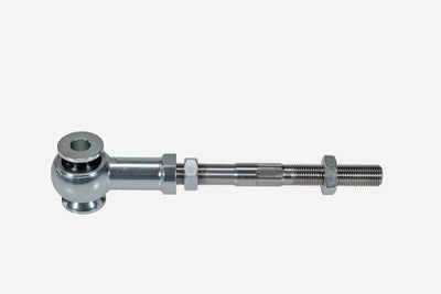 Porsche 996 - 997 - Boxster 986 - 987 - Cayman Adjustable Inner Tie Rod PR04007P