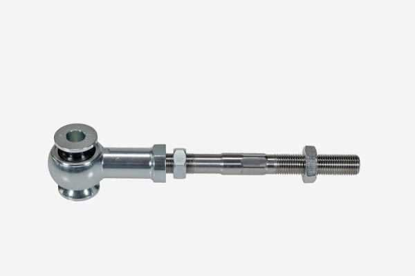 Porsche 996 - 997 - Boxster 986 - 987 - Cayman Adjustable Inner Tie Rod PR04007P