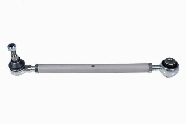Porsche 996 - 997 Rear Adjustable Toe Control Arm PR08009P