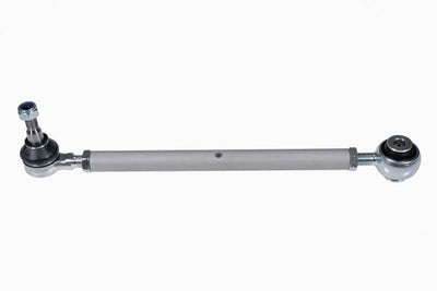 Porsche 996 - 997 Rear Adjustable Toe Control Arm PR08009P