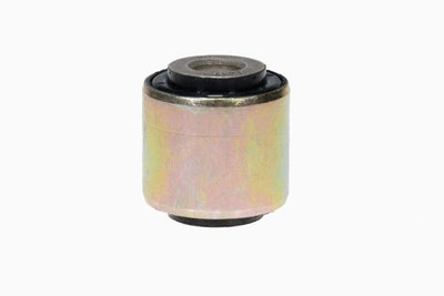Porsche 996 - 997 Rear Control Arm Link Bushing