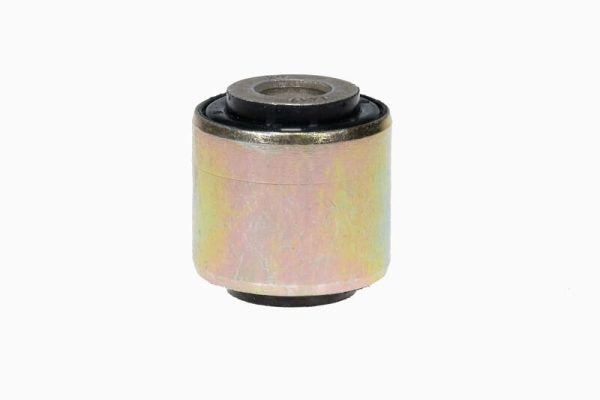 Porsche 996 - 997 Rear Control Arm Link Bushing
